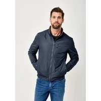 Redpoint Blouson WILSON Leichte Regular Fit Übergangsjacke