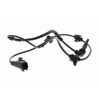 Vemo Raddrehzahlsensor vorne Opel Astra K