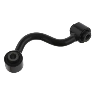 Febi Koppelstange hinten links Nissan Qashqai X-Trail Renault Koleos