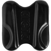Arena Bodyboard Pull Kick II, (1 tlg), aus ultraleichtem Material