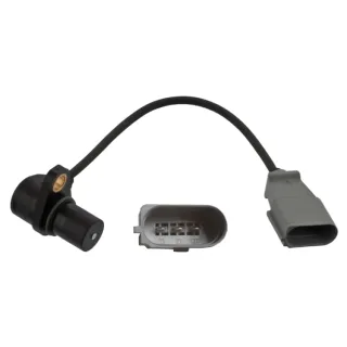 Febi Impulsgeber f?r Kurbelwelle Audi Seat Skoda VW 39867