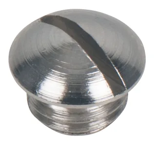 KS Tools Schraube - 515.1980-R008P
