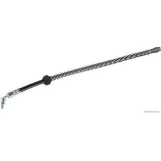 Jakoparts Bremsschlauch vorne J3701287 Nissan Interstar Opel Movano Renault Master