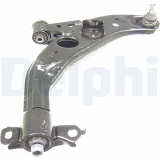 Delphi Querlenker vorne rechts Ford Probe Mazda 626 Mx-6