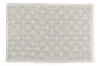 60 x 90 cm