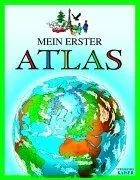 Mein erster Atlas