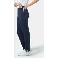 Hajo Sweathose Funktions-Rehahose Premium Komfort