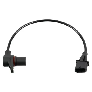 Febi Kurbelwellensensor  183608