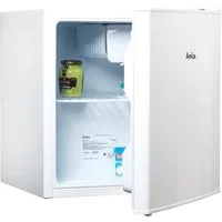 Amica Table Top Kühlschrank KB 15150 W, 50 cm hoch, 48 cm breit