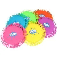 Sunflex Wurfscheibe Splash Disc