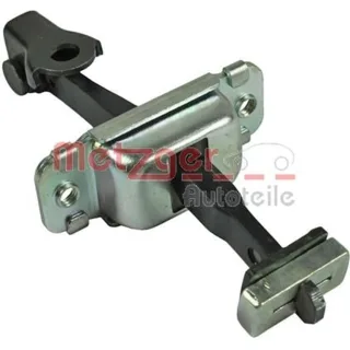 Metzger T?rfeststeller hinten Hyundai I30