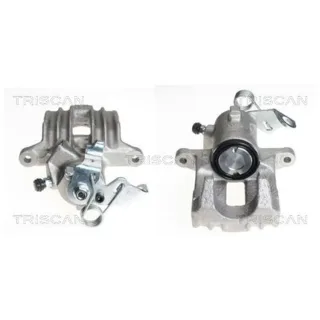 Triscan Bremssattel hinten rechts Audi Seat Skoda VW 8170342661
