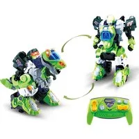 Vtech® RC-Roboter Switch & Go Dinos, RC Roboter-T-Rex