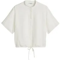Marc O'Polo DENIM Blusentop