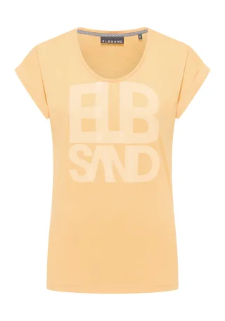 ELBSAND - Elbsand 231_70577