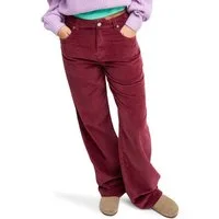 Roxy Stoffhose Dawn Patrol Corduroy