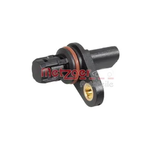 Metzger Nockenwellensensor Chevrolet Opel 0903310