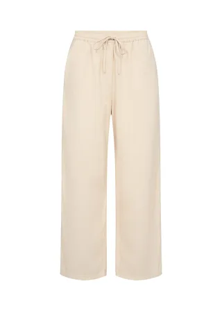Soyaconcept - SC-CISSIE 49-C sand - Gr. - XS