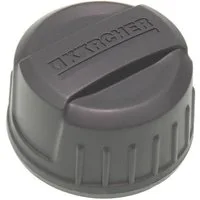 KÄRCHER Wasserfiltersauger Kärcher 9.002-103.0 Ablassschraube WD 6 P Premium Nass-/Trocken-/Mehrz