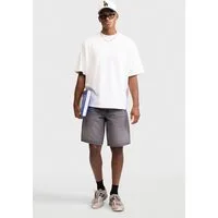 REDEFINED REBEL Shorts Redefined Rebel Shorts RRValencia Shorts LOOSE FIT