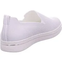 MARCO TOZZI Slipper