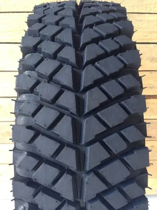 MV TECHNO 4X4 175/65 R15 M+S 88 T