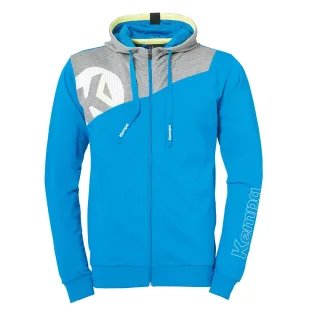 KIDS KAPUZENJACKE CORE 2.0 (2002251K-02)