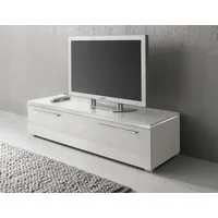 Höltkemeyer Lowboard Line TV-Board, TV-Schrank, Breite 120 cm