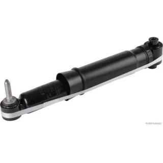 Jakoparts Sto?d?mpfer hinten Renault Grand Sc?nic