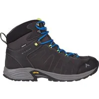 McKINLEY He.-Wander-Stiefel Denali II Mid AQ Wanderschuh