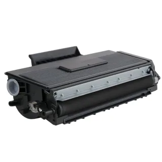 [NB]* Toner kompatibel für Brother TN-3170 TN-3280 XXL