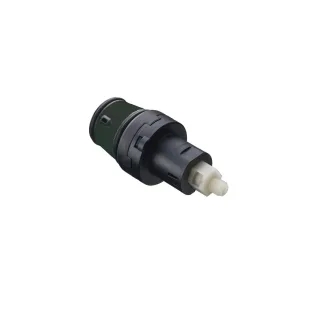 Hansgrohe Absperreinheit AV-P DN9 (invers), 98462000 98462000