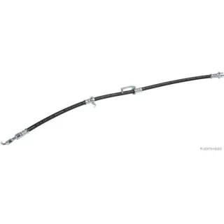 Jakoparts Bremsschlauch vorne rechts Toyota Avensis T27