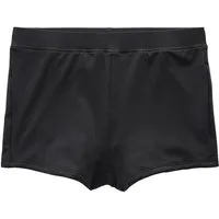 Next Badeshorts Badeshorts (1-St)