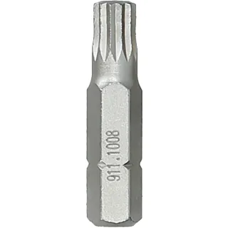 KS Tools XZM 8mm aus Satz 515.1003 - 911.1008