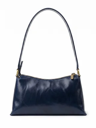 Viola Castellani Schultertasche Women