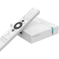 Strong Streaming-Stick Leap-S3+ V2 Android TV