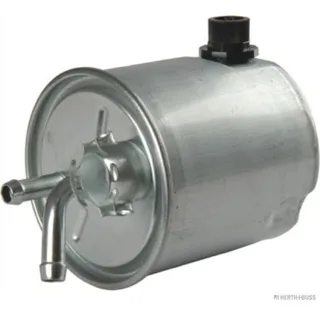 Jakoparts Kraftstofffilter Citroen Nissan