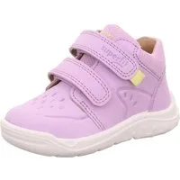 Superfit Whaley Sneaker
