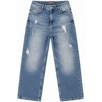 Zhrill Straight-Jeans ZHIZA