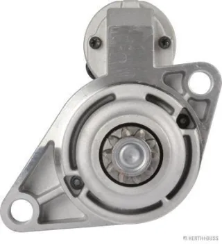 HERTH&BUSS Starter - 42027090