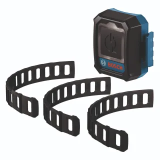 Bosch Systemzubehör GCT 30-42 - 1600A02GG1
