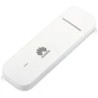 Huawei Modem Huawei E3372-325 Surfstick LTE Highspeed 4G 150Mbits USB 2.0 UMTS Weiß