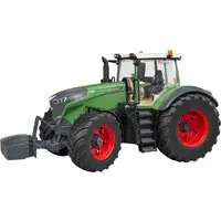 Bruder® Spielzeug-Traktor Fendt 1050 Vario 42 cm (04040), Made in Europe