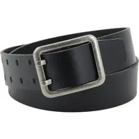 COLOGNEBELT Ledergürtel F3-PL MADE IN GERMANY