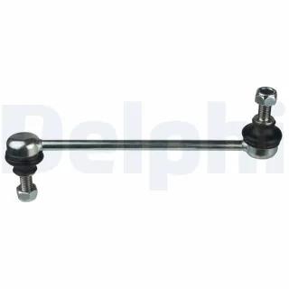 Delphi Stabilisator vorne rechts Ford Ranger