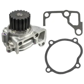 Febi Wasserpumpe + Dichtung Mazda 3 323 5 6 626 Mpv Premacy 2,0