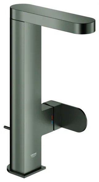GROHE Einhand-Waschtisch-Batterie Plus 23851_4 L-Size, 23851AL4 23851AL4