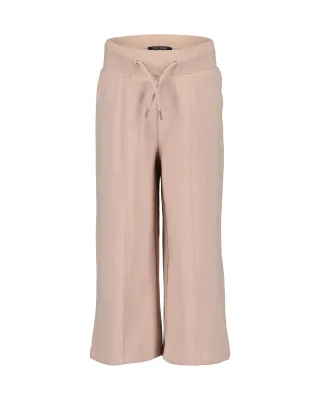 Blue Seven - kl Md Sweathose rosa - Gr. - 110