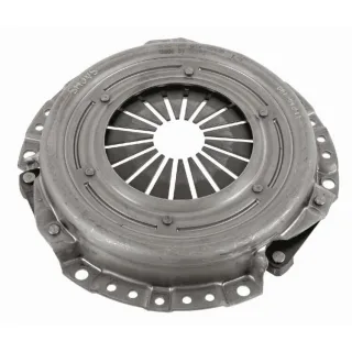 Sachs Kupplungsdruckplatte Ford Courier Escort Fiesta Orion 3082085034